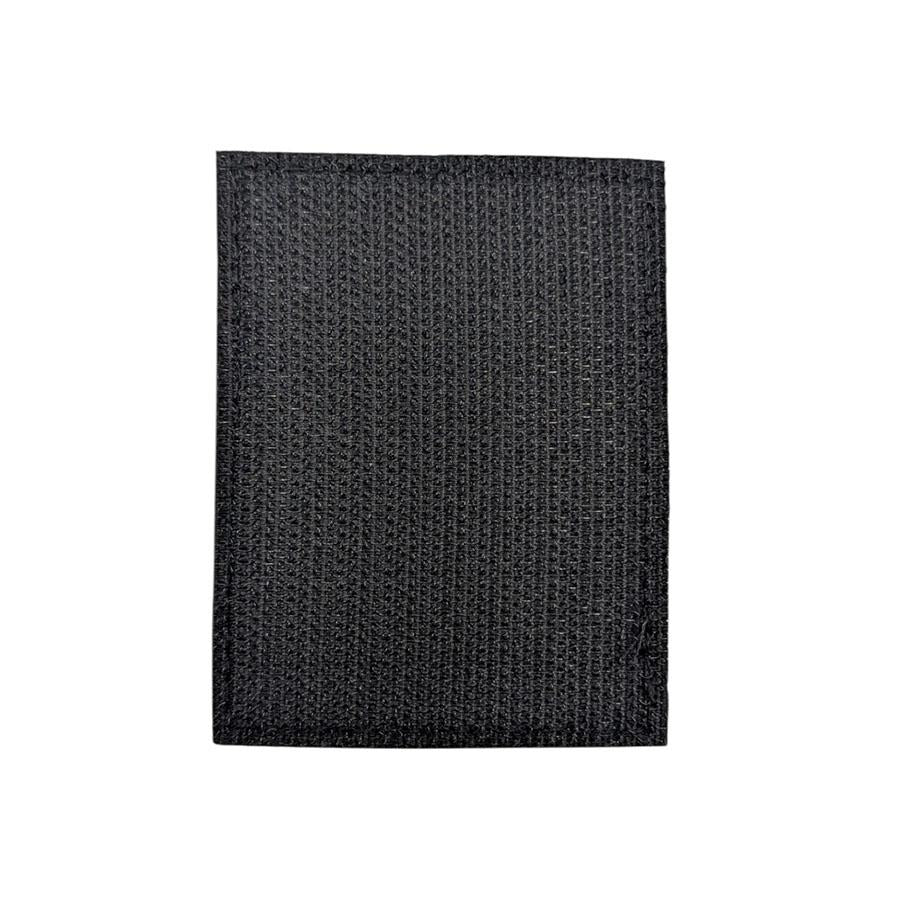 3D PVC Patch I level up!