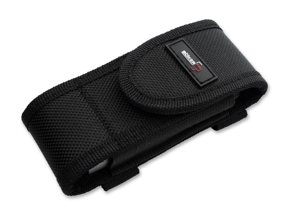 Böker Plus Specialist Half Tool