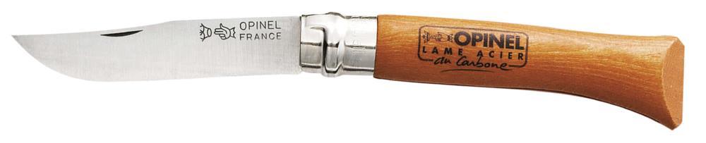 Opinel Taschenmesser