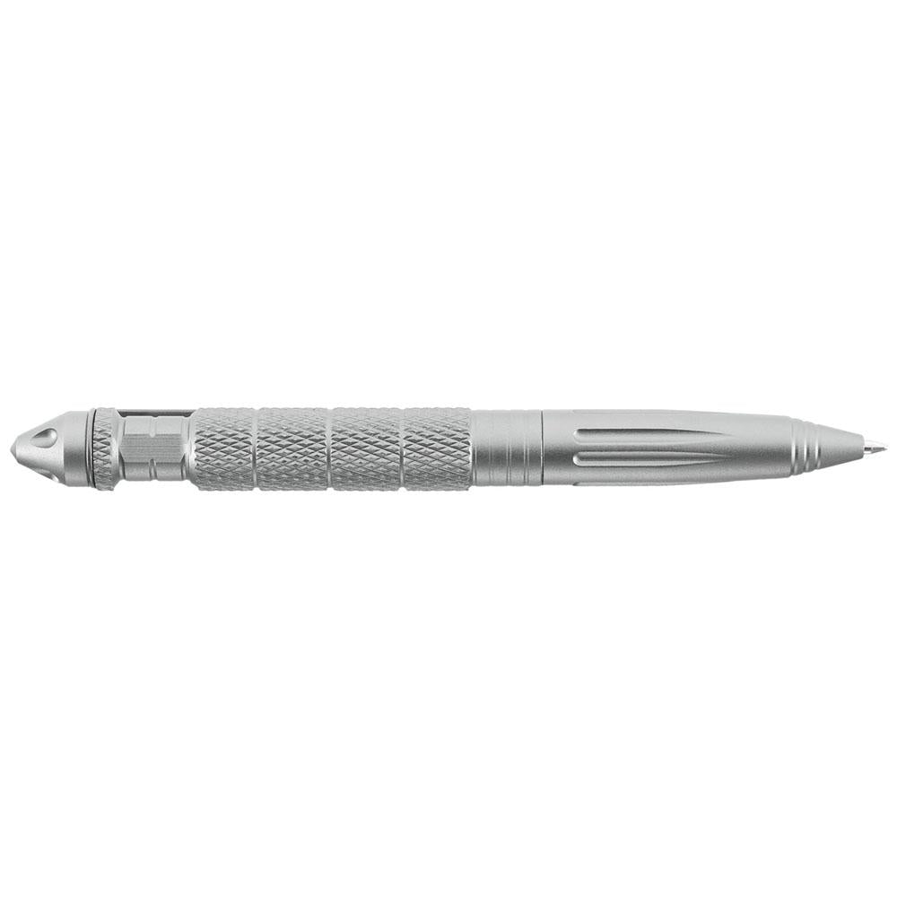 Perfecta Tactical Pen TP II Kugelschreiber