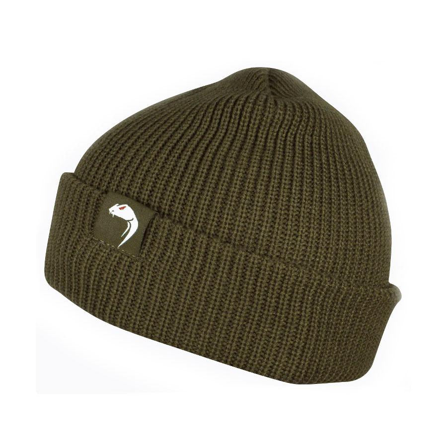 Viper Tactical Beanie