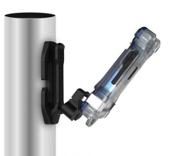 Armytek " Zippy " blau