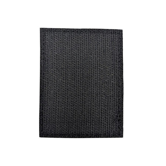 3D PVC Patch I level up!