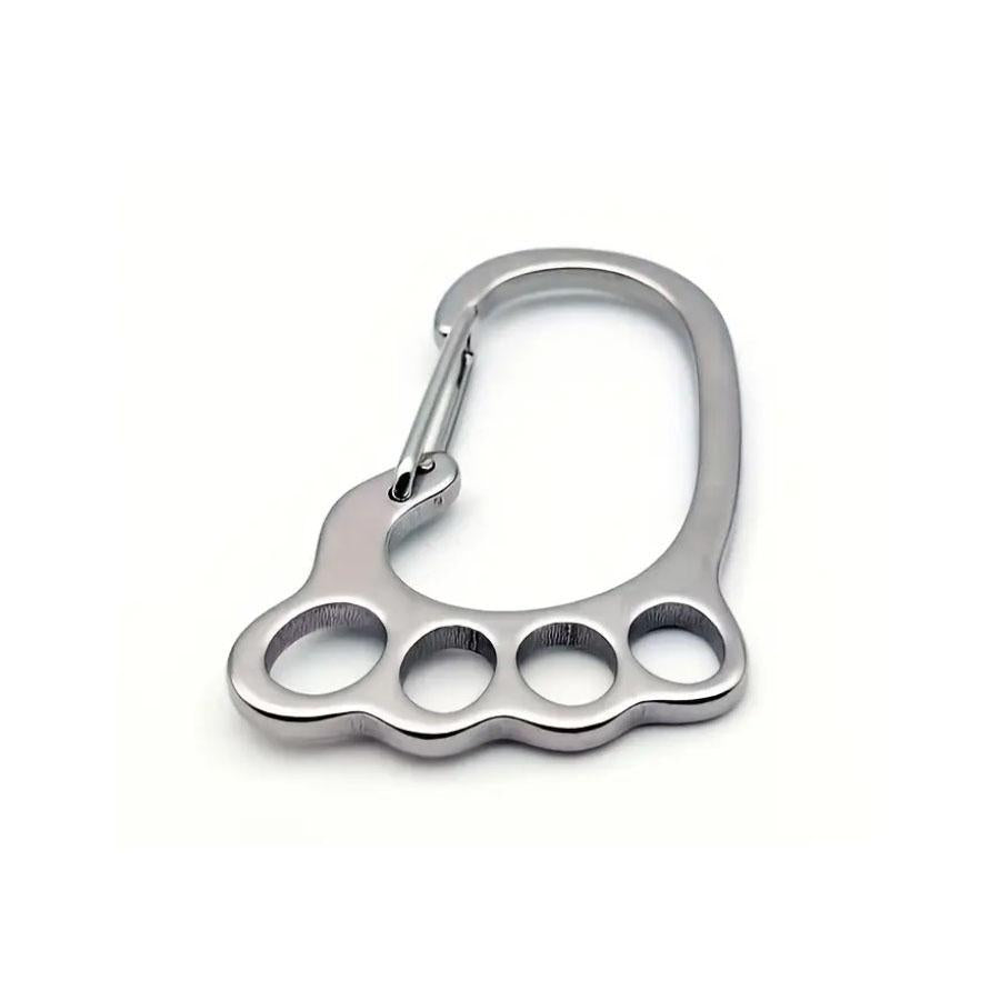 EDC Key Organizer