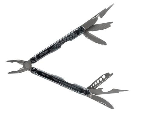 Walther Multitool GMT150
