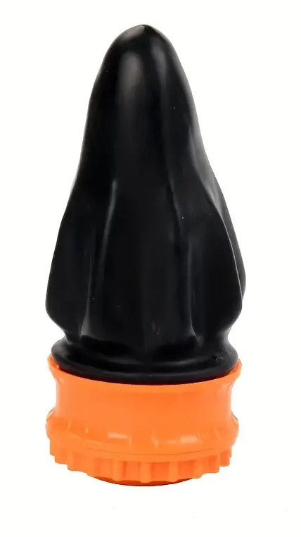 Sgt.Candy Taschen-Schleuder Katschi