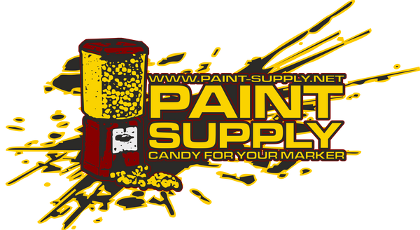 EDC, Gadgets und mehr