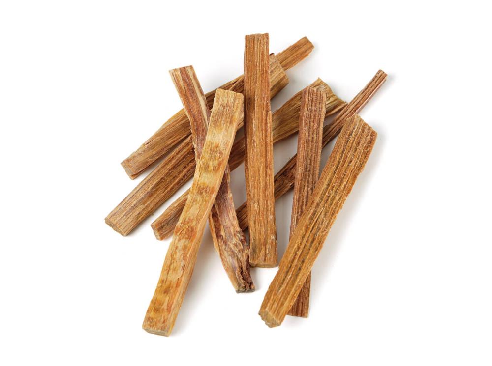 Zündersticks von Light My Fire 