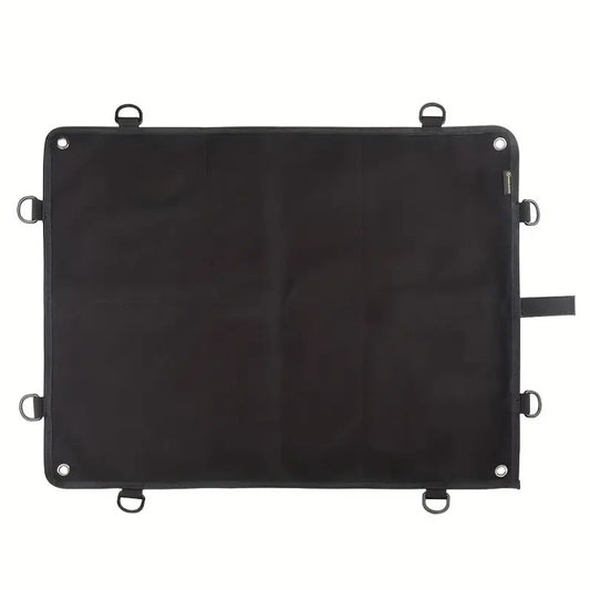 Patchfläche für Klett-Patches 60 x 45cm