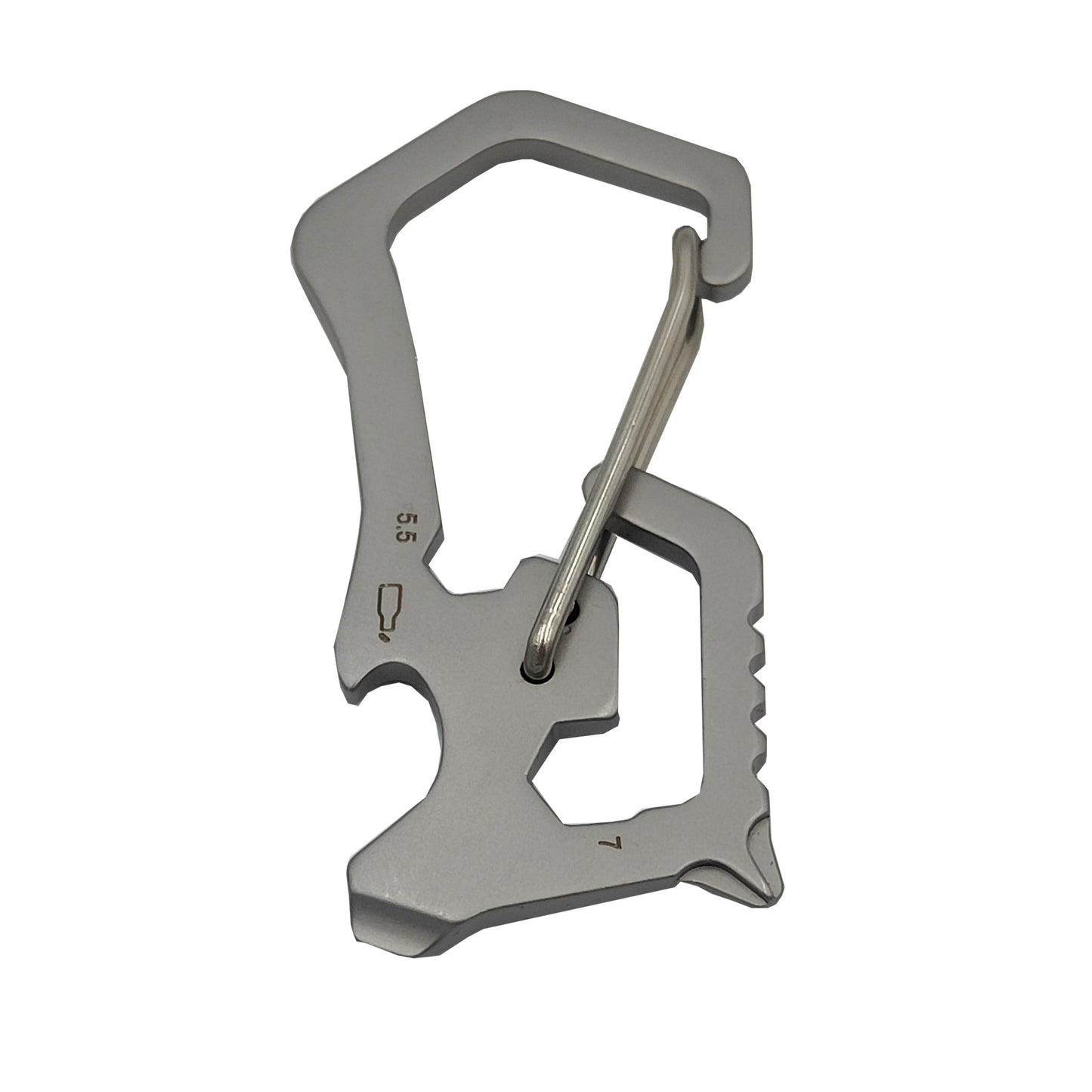 Multitool Karabiner