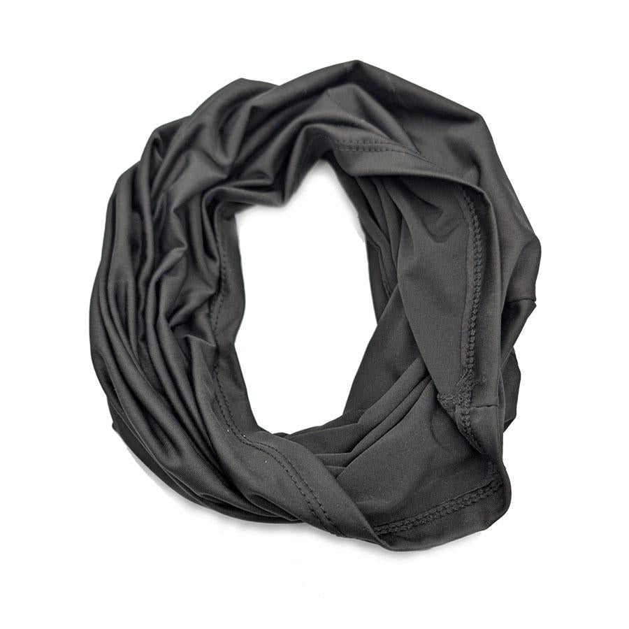 Sgt.Candy Multifunktions-Schal