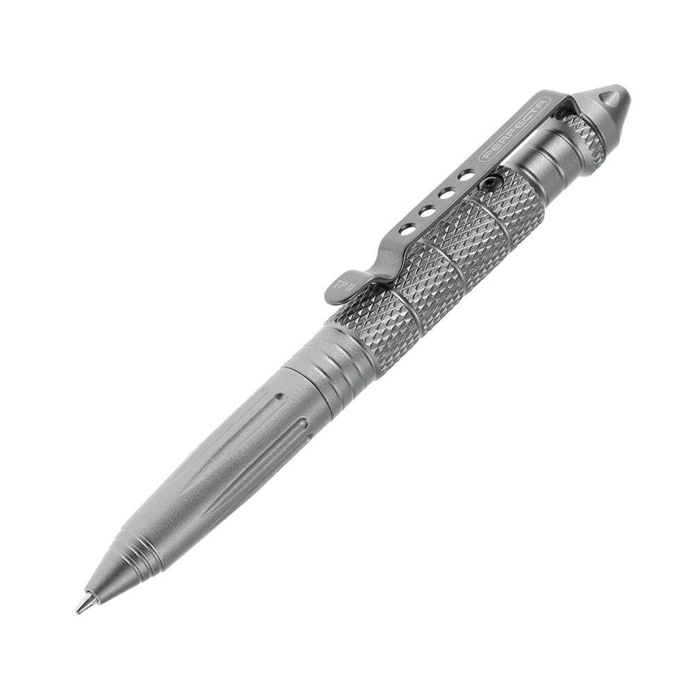 Perfecta Tactical Pen TP II Kugelschreiber
