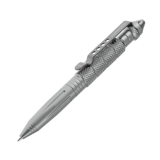 Perfecta Tactical Pen TP II Kugelschreiber