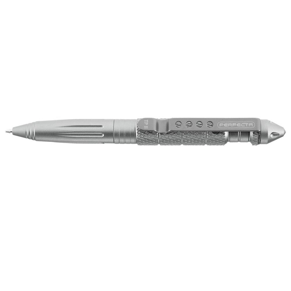 Perfecta Tactical Pen TP II Kugelschreiber