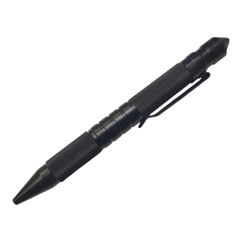 Perfecta Taktischer Kugelschreiber TP6