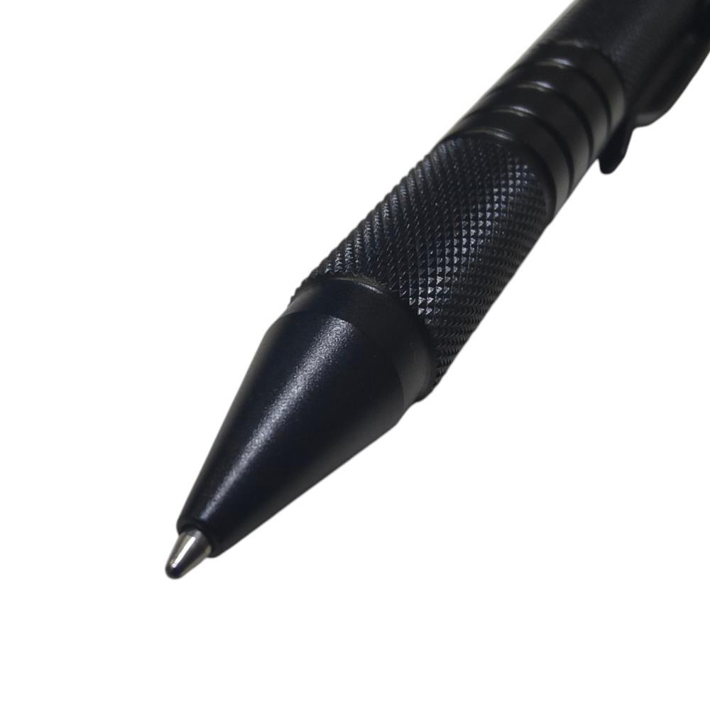 Perfecta Taktischer Kugelschreiber TP6