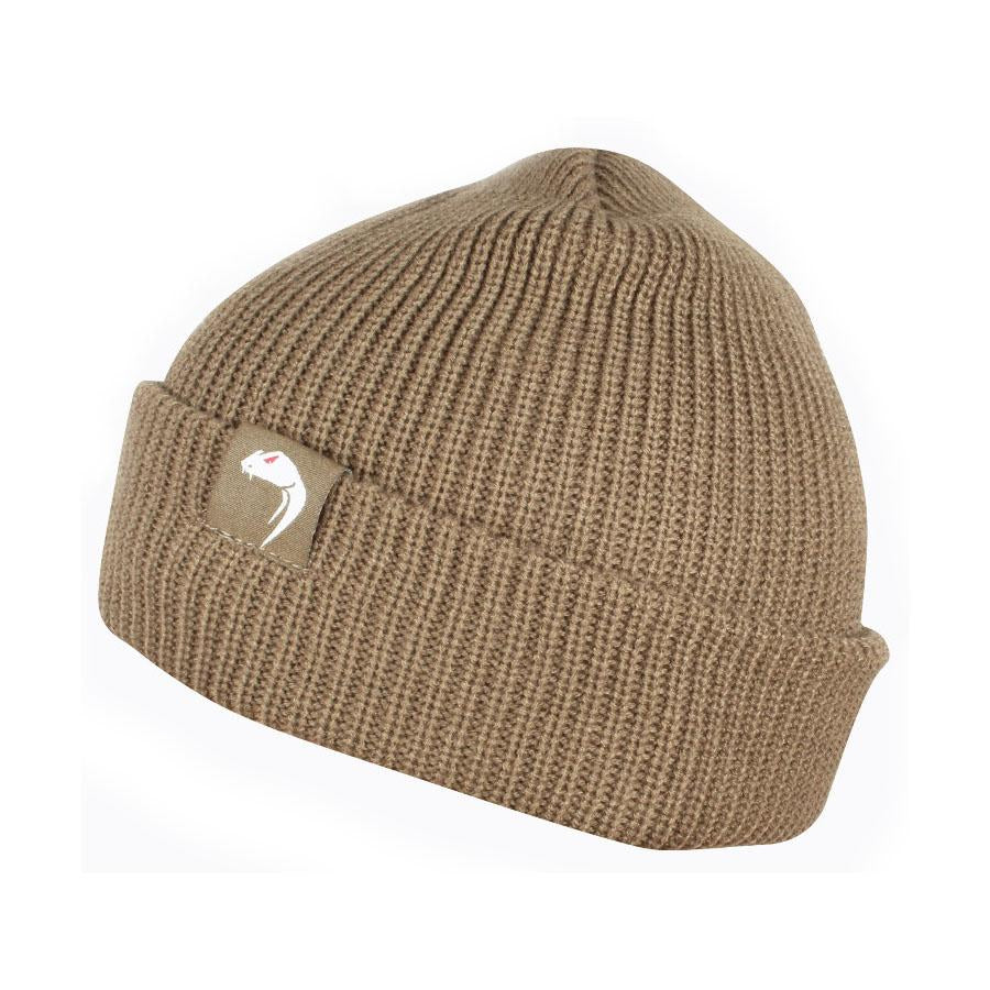 Viper Tactical Beanie