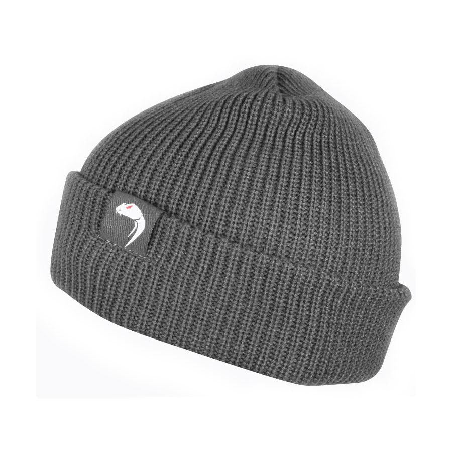 Viper Tactical Beanie